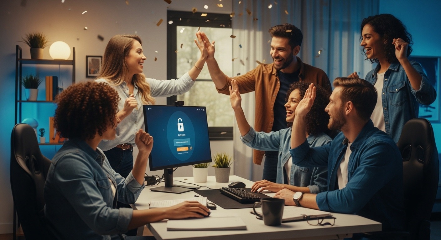 Unlock Your Fun and Winning Potential - Mastering Đăng Nhập 11bet for Seamless Gaming Experience