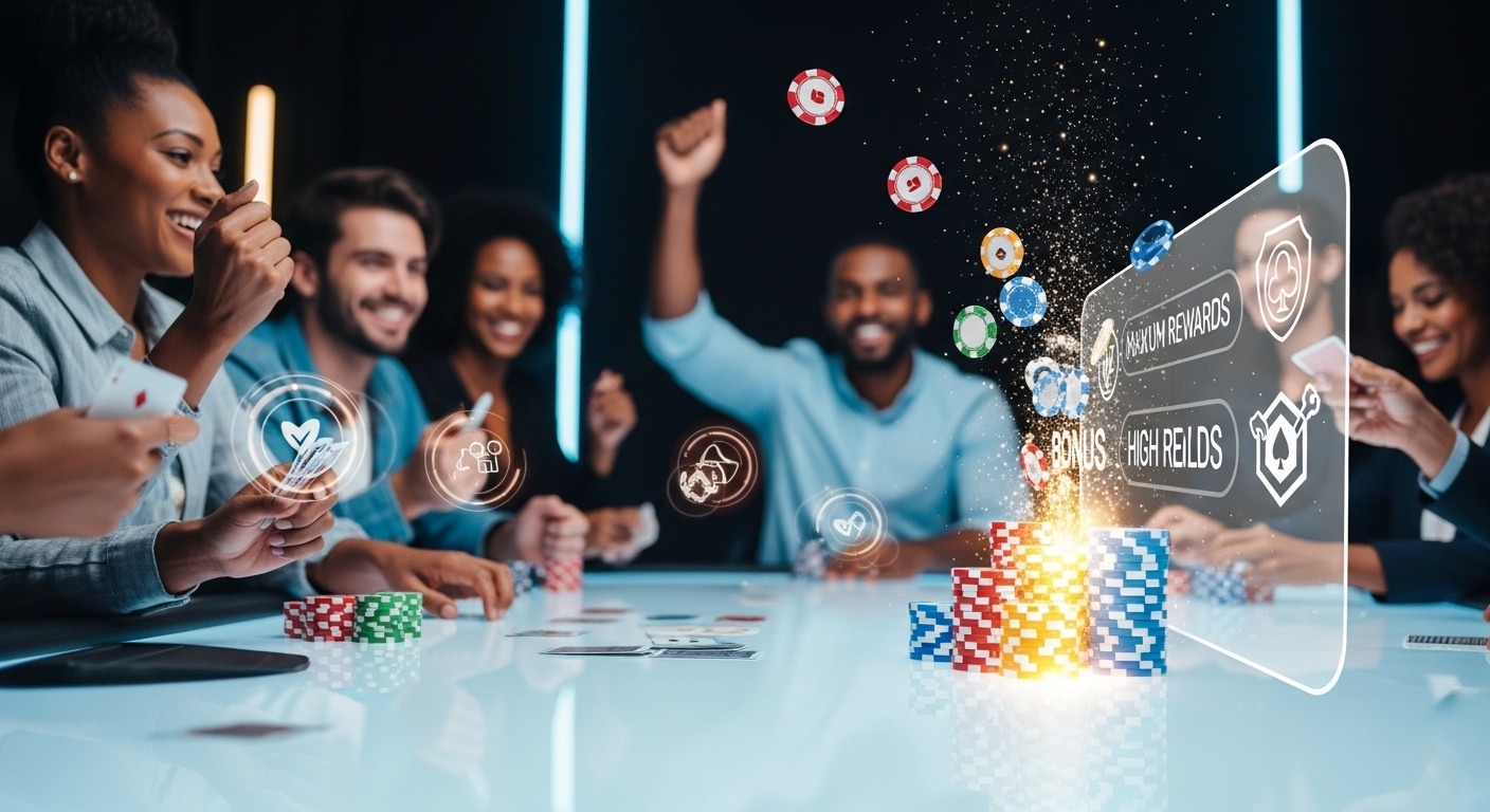 Unlocking 11Bet Promotions - Maximize Your Bonuses and Winning Strategies