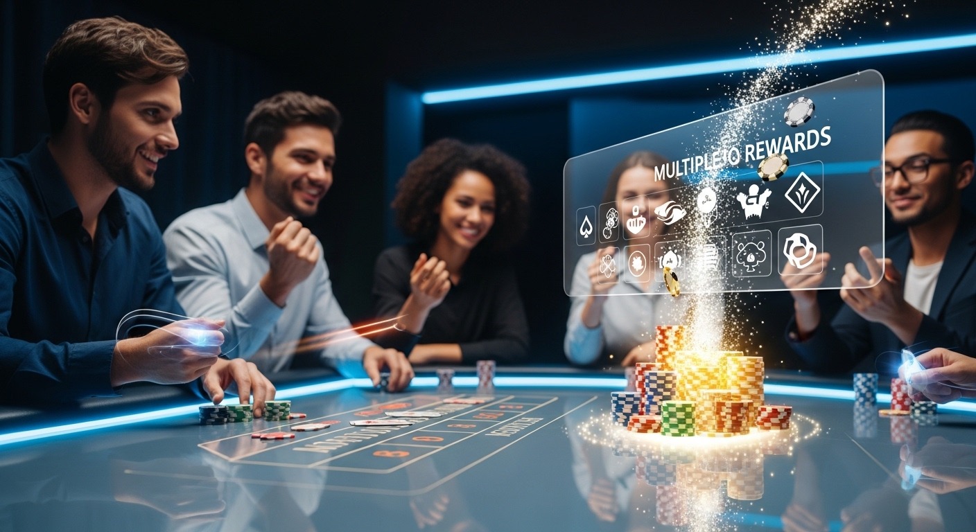 Unlocking 11Bet Promotions - Maximize Your Bonuses and Winning Strategies