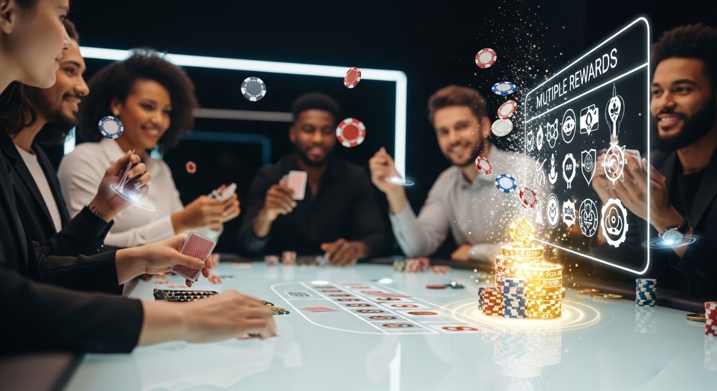 Unlocking 11Bet Promotions - Maximize Your Bonuses and Winning Strategies