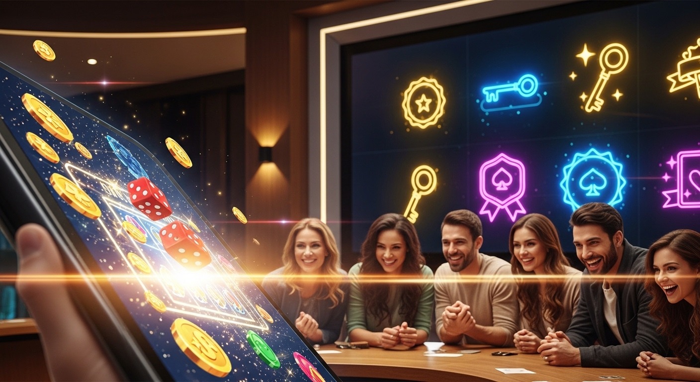 Unlocking Oxbet Promotions - Your Guide to Exclusive Savings and Enhanced Gameplay