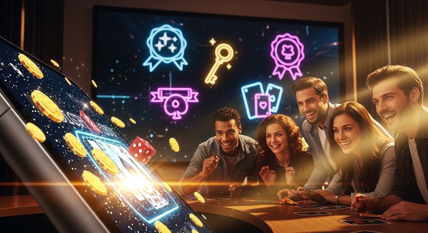 Unlocking Oxbet Promotions - Your Guide to Exclusive Savings and Enhanced Gameplay