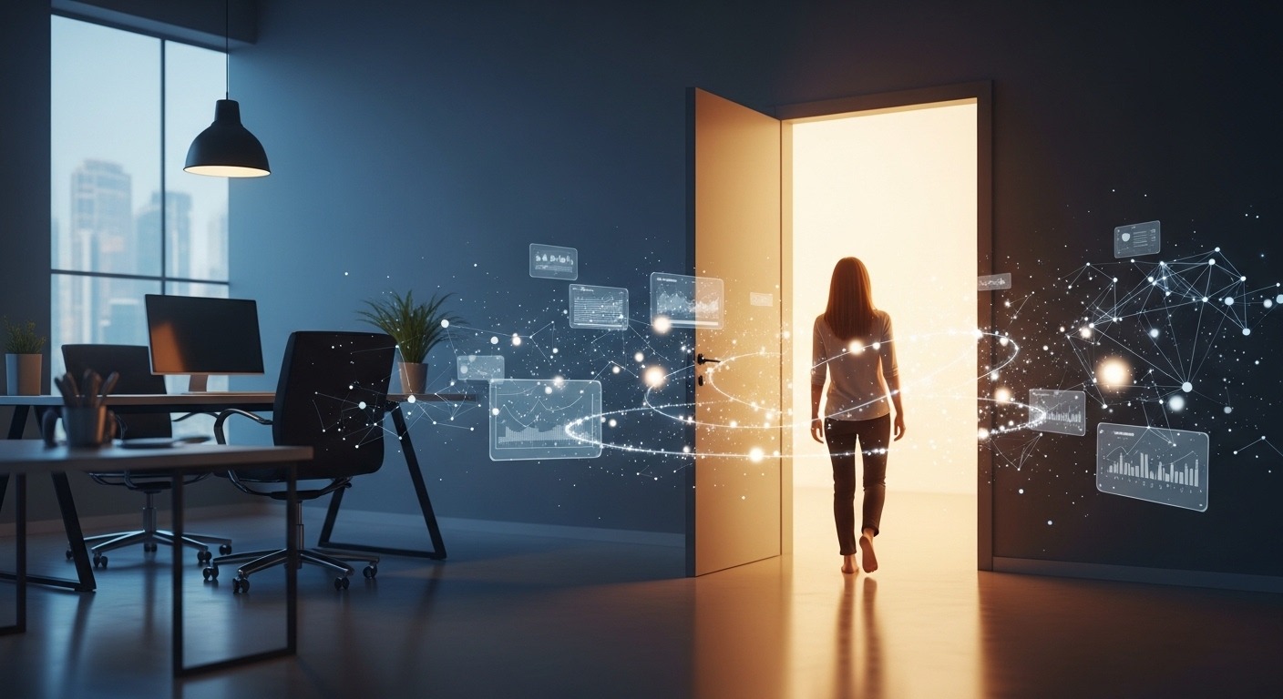 Unlocking Your Potential with Đăng Nhập FB88 -  Seamless Access