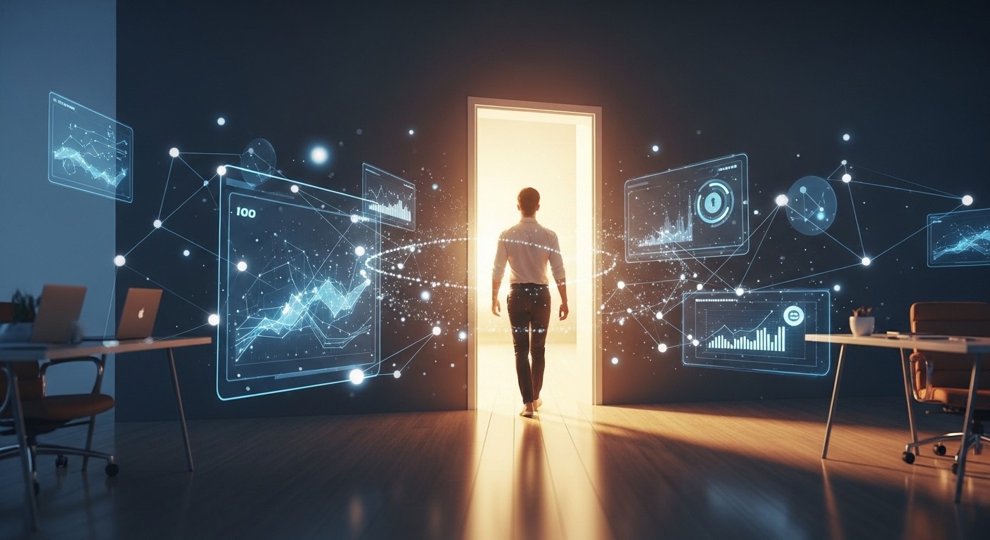 Unlocking Your Potential with Đăng Nhập FB88 -  Seamless Access