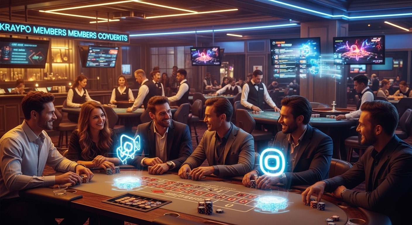 Unlock Exclusive Khuyến Mãi - Your Ultimate Guide to 9Bet Promotions and Live Casino Thrills