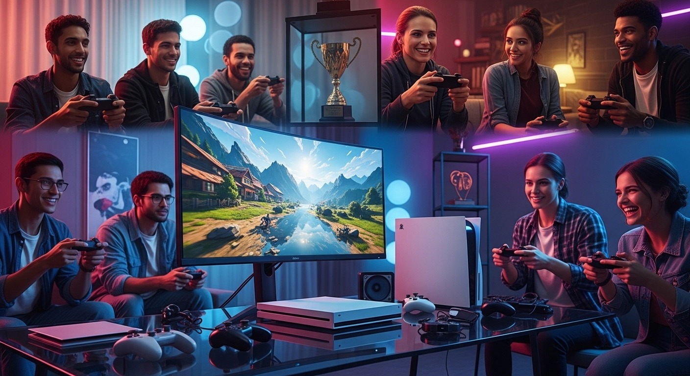 Unlock Unmatched Entertainment with Khuyến mãi bu88 - Your Ultimate Gaming Companion