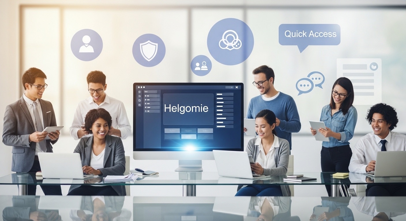 FC88 FAQ - Your Ultimate Guide to Navigating the Platform and Services