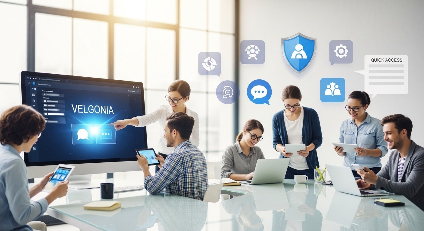 FC88 FAQ - Your Ultimate Guide to Navigating the Platform and Services