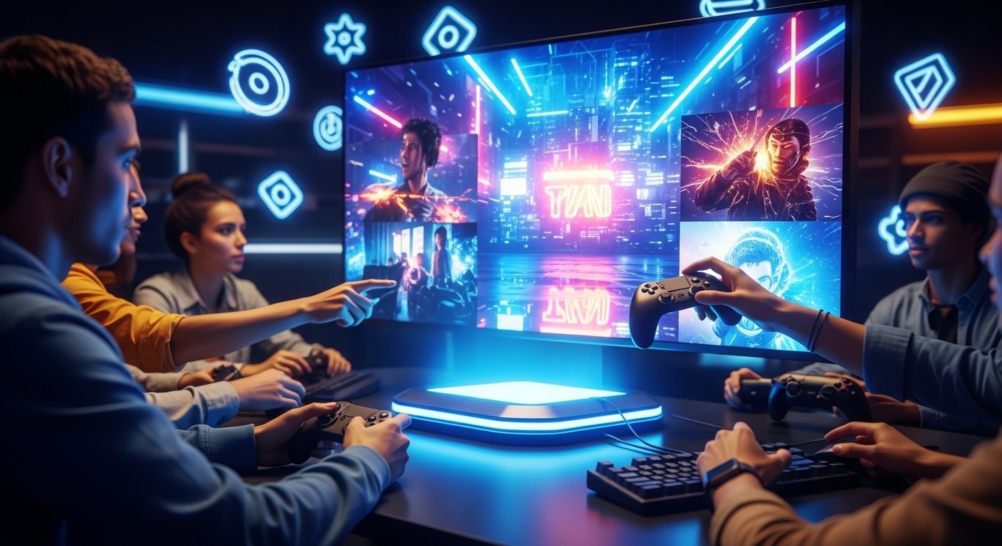 Discover the Excitement Đăng nhập Red88 and Unlock a World of Online Gaming Opportunities