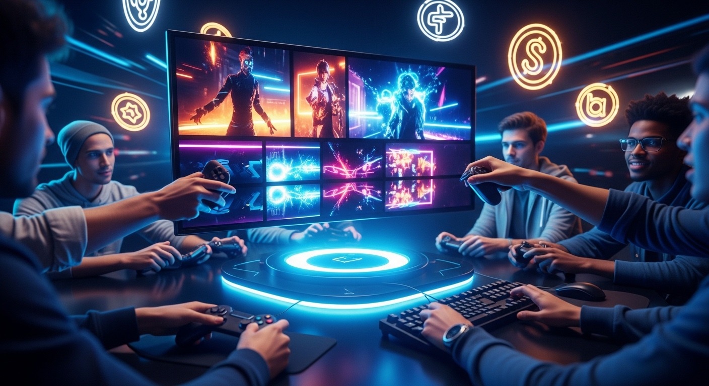 Discover the Excitement Đăng nhập Red88 and Unlock a World of Online Gaming Opportunities