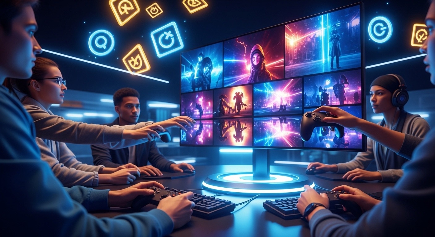 Discover the Excitement Đăng nhập Red88 and Unlock a World of Online Gaming Opportunities