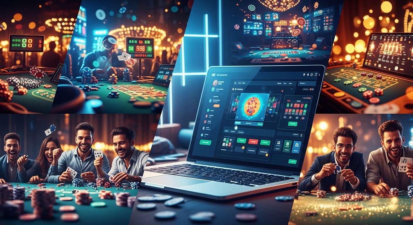 Discover the Ultimate Experience with Đăng nhập Lode88 - Your Gateway to Exciting Online Gaming and Betting Opportunities