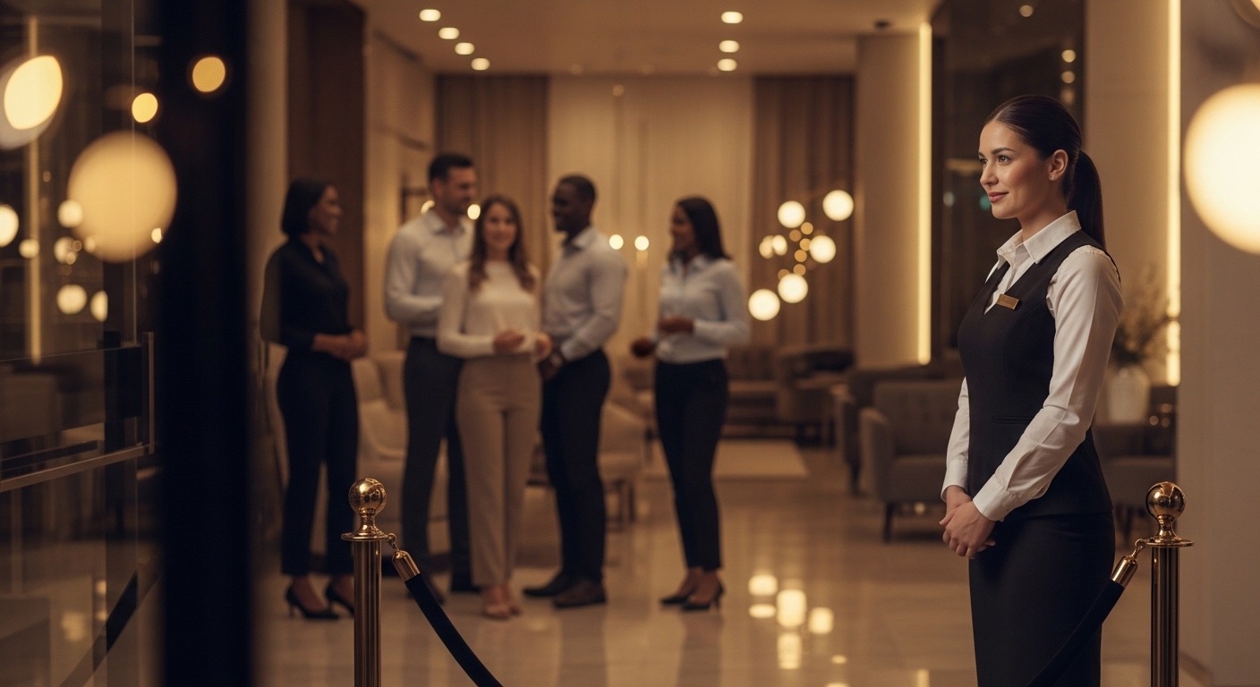 Hiểu Rõ Về Miễn Trừ Trách Nhiệm Hitclub - Bảo Vệ Quyền Lợi của Người Chơi