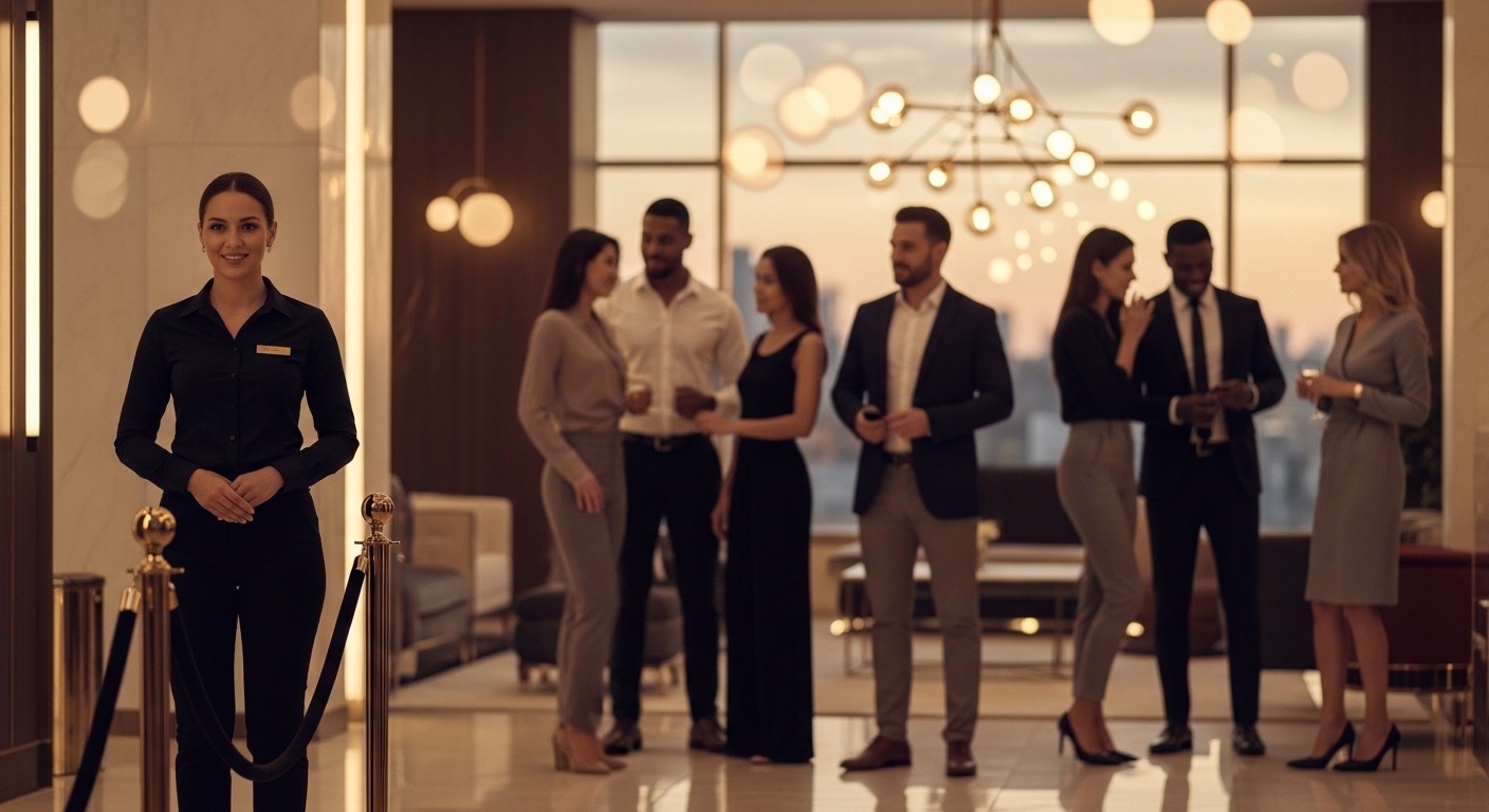 Hiểu Rõ Về Miễn Trừ Trách Nhiệm Hitclub - Bảo Vệ Quyền Lợi của Người Chơi