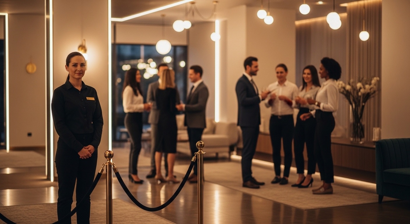 Hiểu Rõ Về Miễn Trừ Trách Nhiệm Hitclub - Bảo Vệ Quyền Lợi của Người Chơi