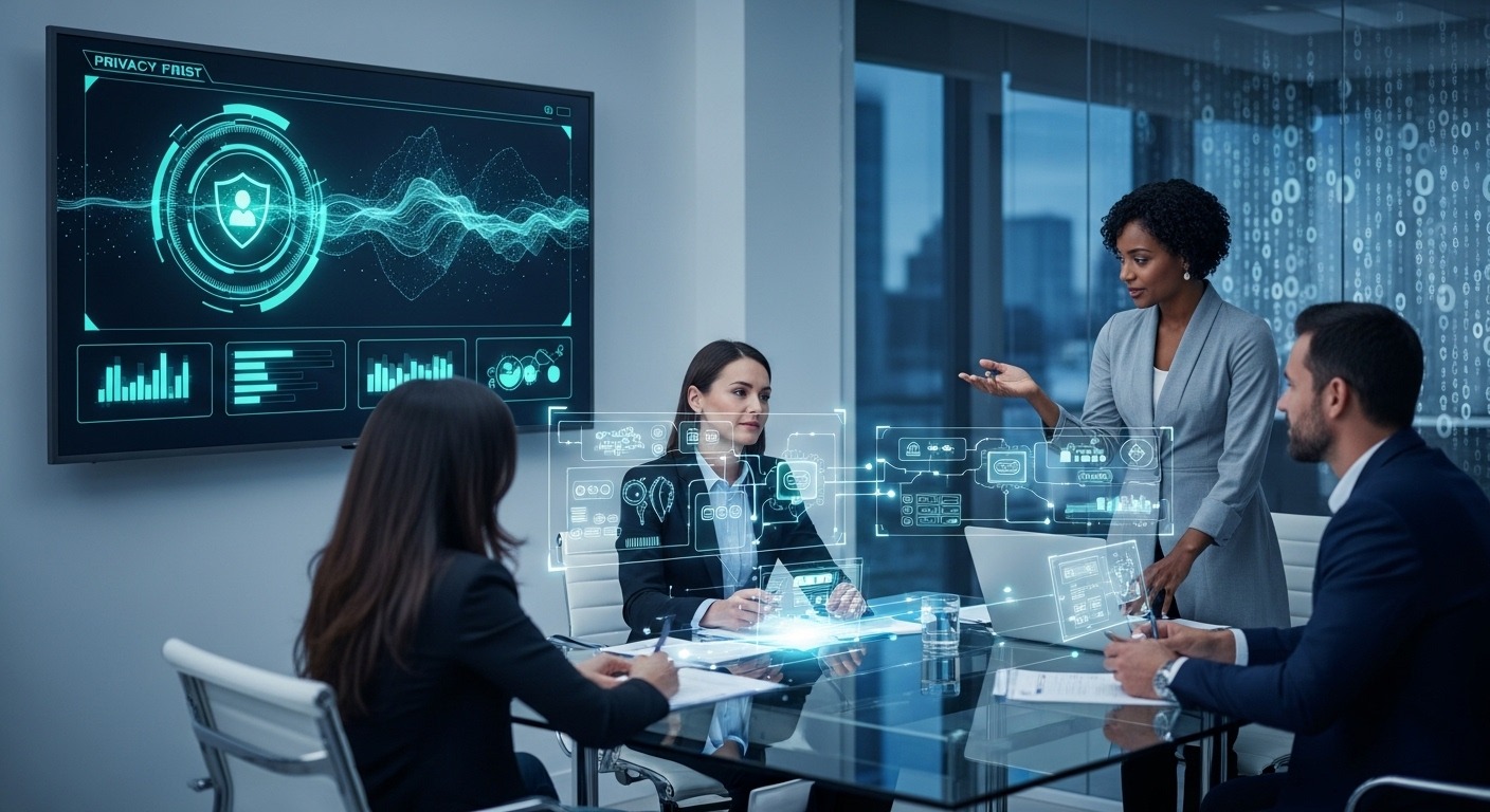 Chính Sách Bảo Mật HitClub - Đảm Bảo An Toàn Cho Người Chơi và Thông Tin Người Dùng