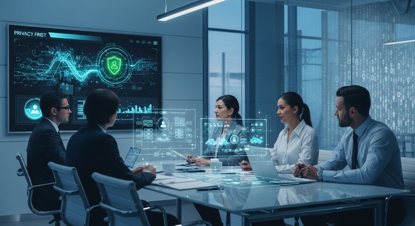 Chính Sách Bảo Mật HitClub - Đảm Bảo An Toàn Cho Người Chơi và Thông Tin Người Dùng