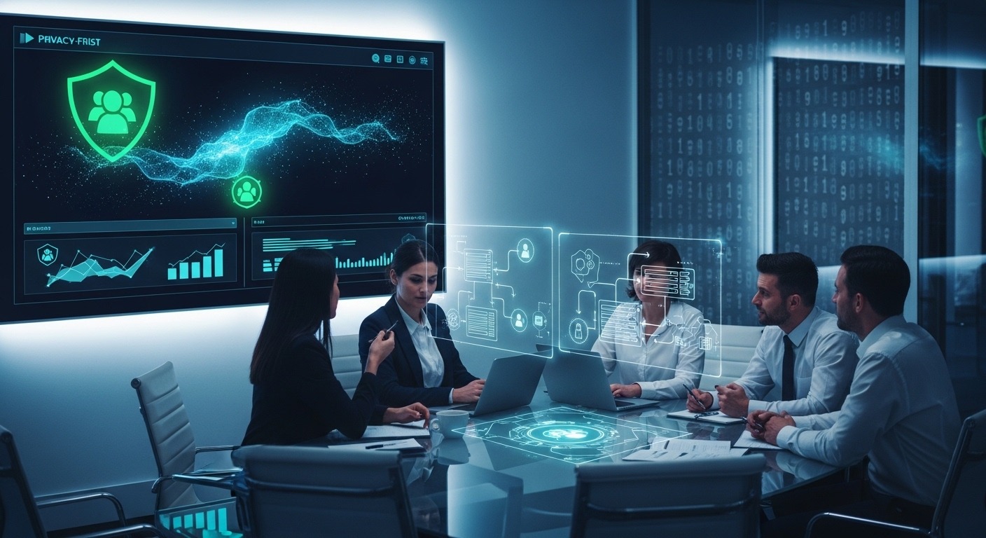 Chính Sách Bảo Mật HitClub - Đảm Bảo An Toàn Cho Người Chơi và Thông Tin Người Dùng