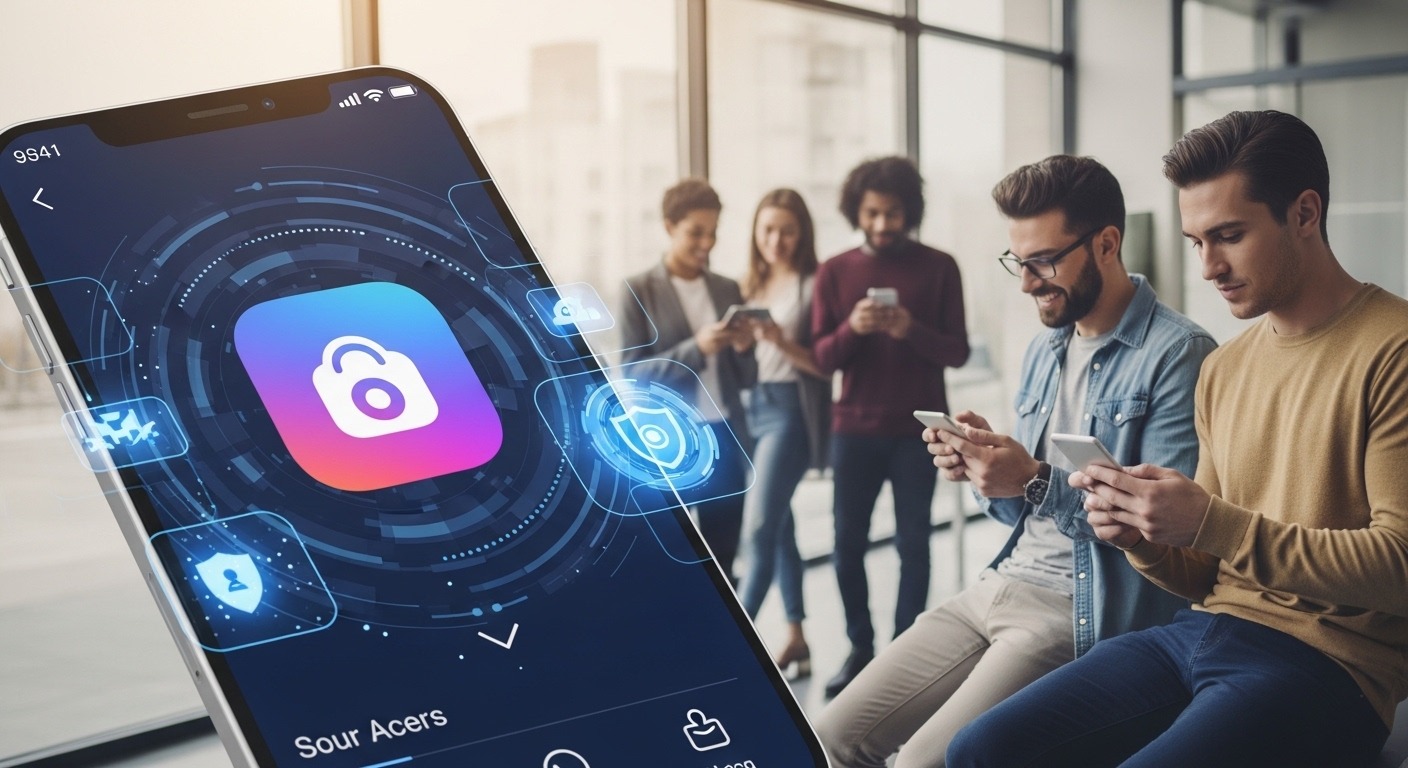 Tải app HitClub - Khám Phá Nền Tảng Giải Trí Trực Tuyến Đầy Hấp Dẫn và Tiện Lợi