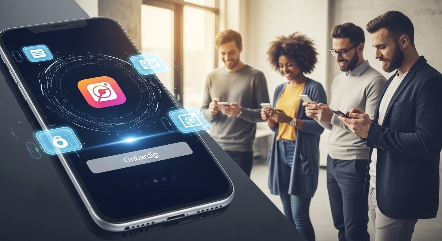 Tải app HitClub - Khám Phá Nền Tảng Giải Trí Trực Tuyến Đầy Hấp Dẫn và Tiện Lợi
