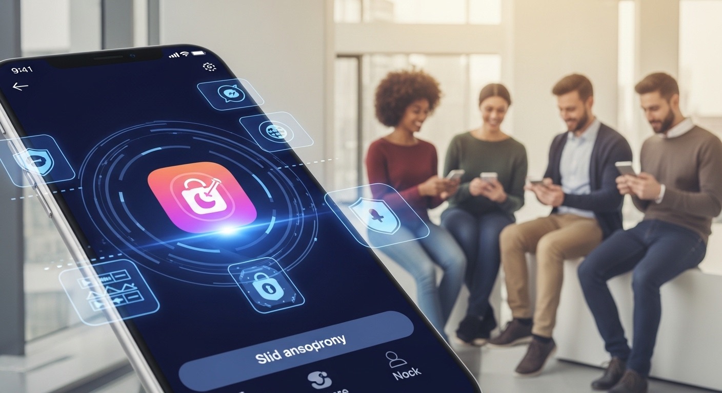 Tải app HitClub - Khám Phá Nền Tảng Giải Trí Trực Tuyến Đầy Hấp Dẫn và Tiện Lợi