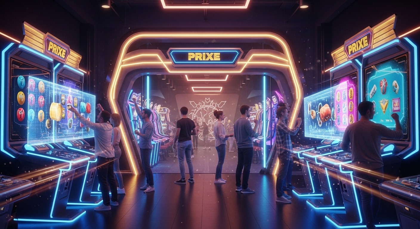 HitClub – Cổng Game Đổi Thưởng Hàng Đầu Việt Nam với Nhiều Trải Nghiệm Thú Vị