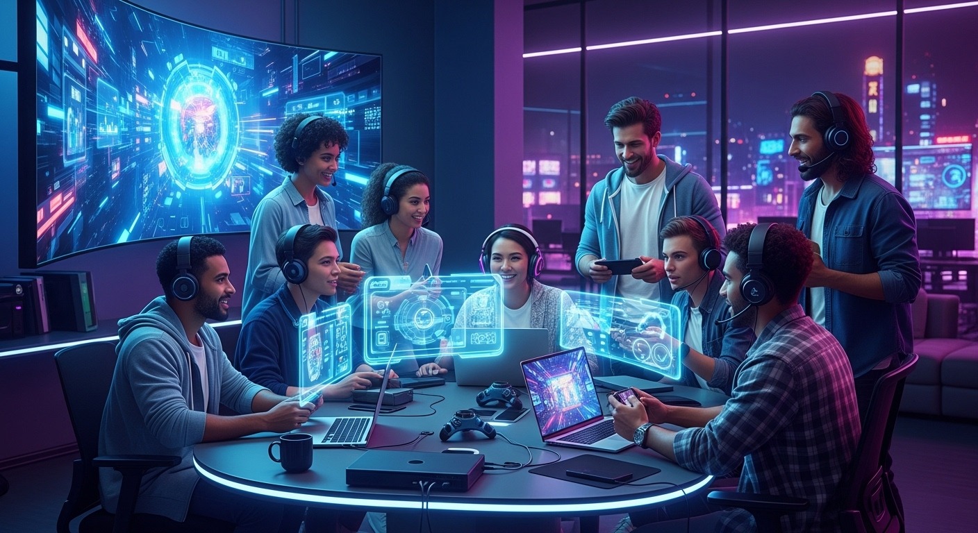 Hitclub - Nền Tảng Giải Trí Trực Tuyến Đỉnh Cao Với Nhiều Cơ Hội Sát Cánh Cùng Người Chơi