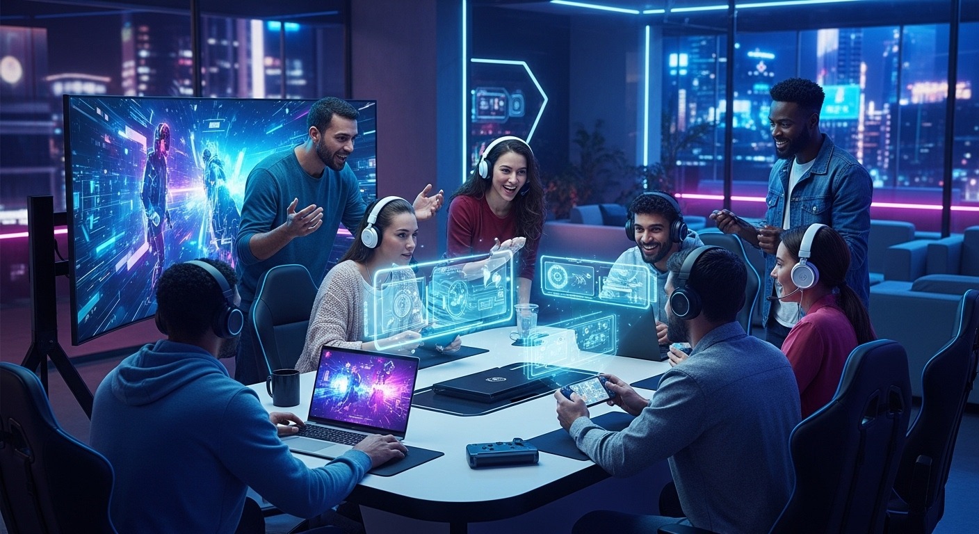 Hitclub - Nền Tảng Giải Trí Trực Tuyến Đỉnh Cao Với Nhiều Cơ Hội Sát Cánh Cùng Người Chơi