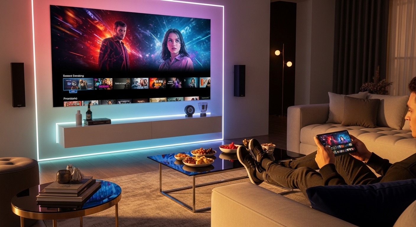 Hitclub - Nền Tảng Giải Trí Trực Tuyến Đẳng Cấp Với Những Tiện Ích Vượt Trội