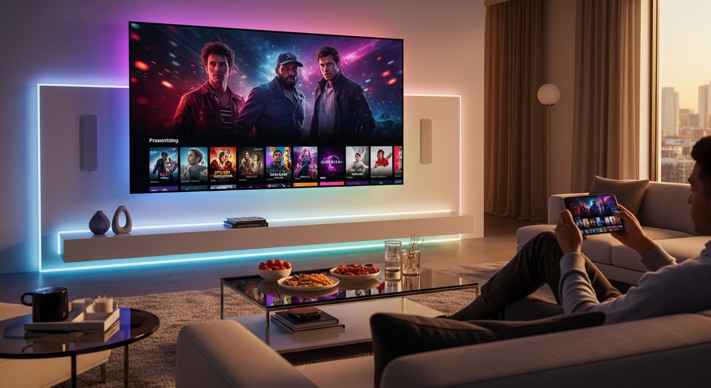 Hitclub - Nền Tảng Giải Trí Trực Tuyến Đẳng Cấp Với Những Tiện Ích Vượt Trội