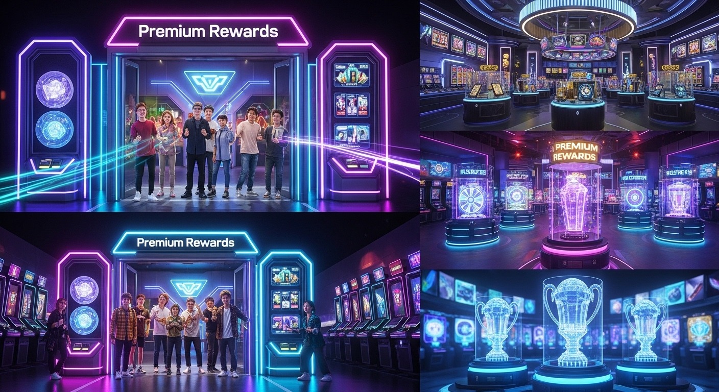 HitClub - Cổng Game Đổi Thưởng Hàng Đầu Với Những Trải Nghiệm Đặc Sắc và Ưu Đãi Hấp Dẫn