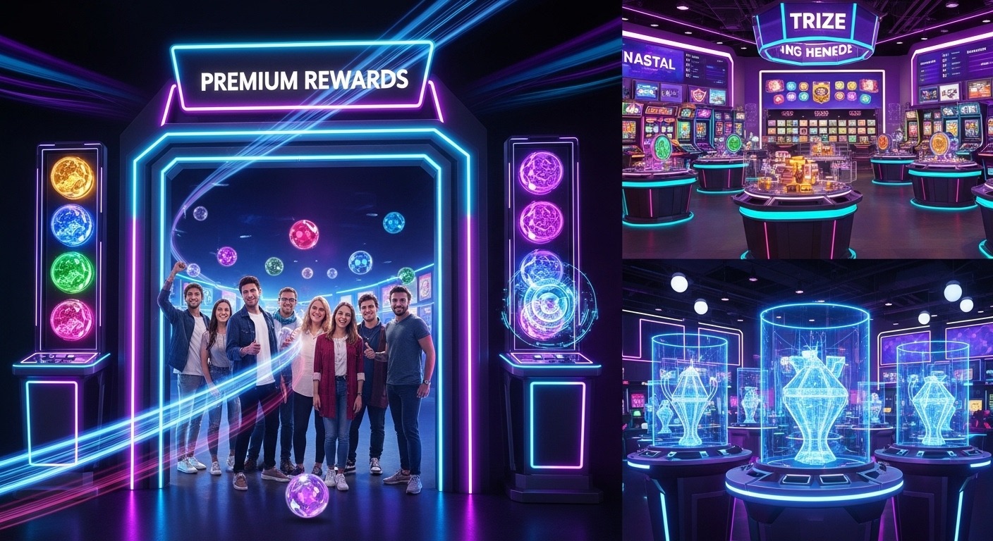 HitClub - Cổng Game Đổi Thưởng Hàng Đầu Với Những Trải Nghiệm Đặc Sắc và Ưu Đãi Hấp Dẫn