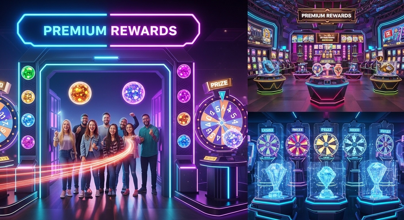 HitClub - Cổng Game Đổi Thưởng Hàng Đầu Với Những Trải Nghiệm Đặc Sắc và Ưu Đãi Hấp Dẫn