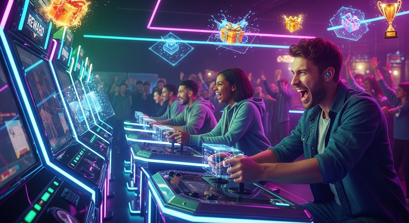 HitClub - Đấu Trường Giải Trí Số Một Tăng Cường Trải Nghiệm Chơi Game Đổi Thưởng