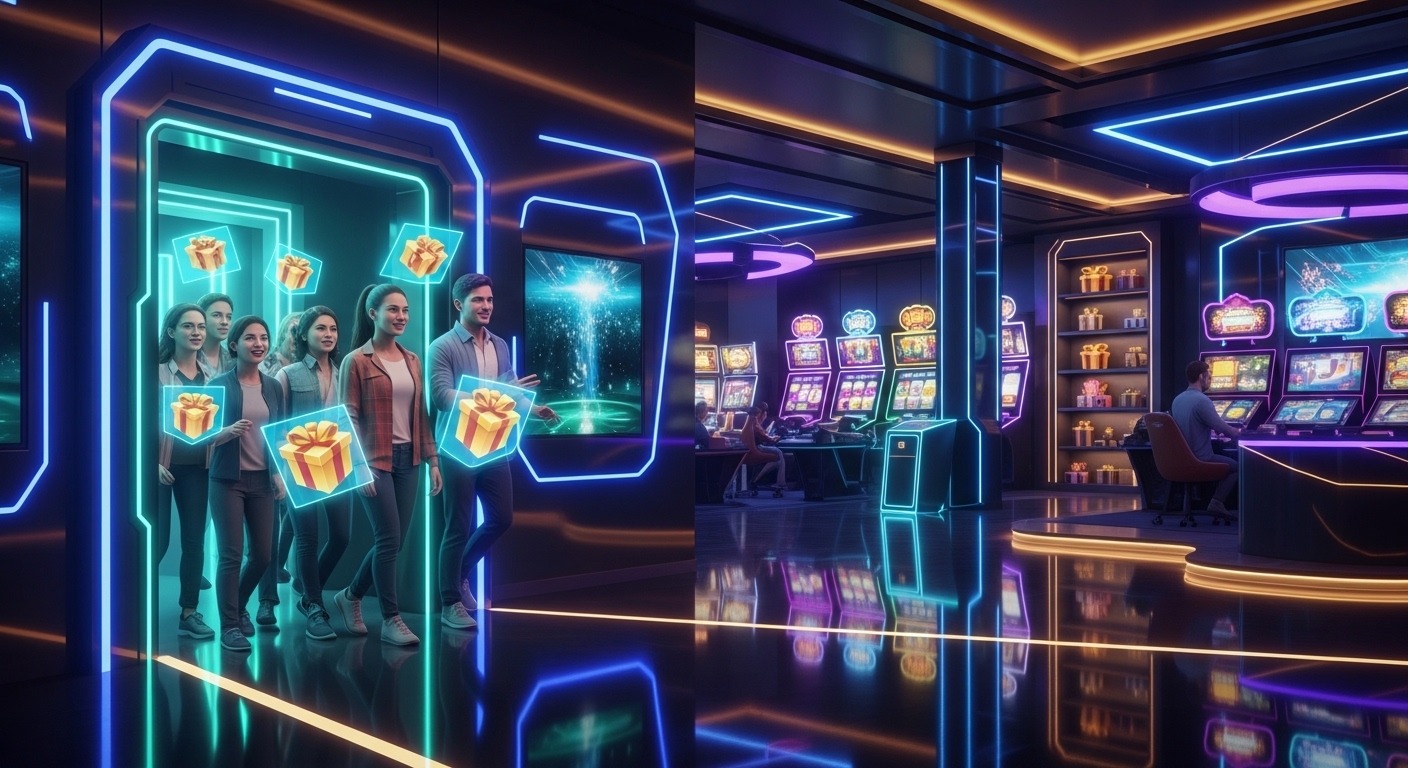 HitClub - Cổng Game Đổi Thưởng Uy Tín Mang Đến Trải Nghiệm Đỉnh Cao Trong Thế Giới Giải Trí Số