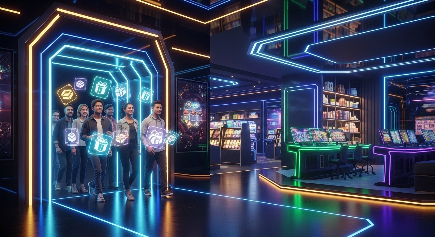 HitClub - Cổng Game Đổi Thưởng Uy Tín Mang Đến Trải Nghiệm Đỉnh Cao Trong Thế Giới Giải Trí Số