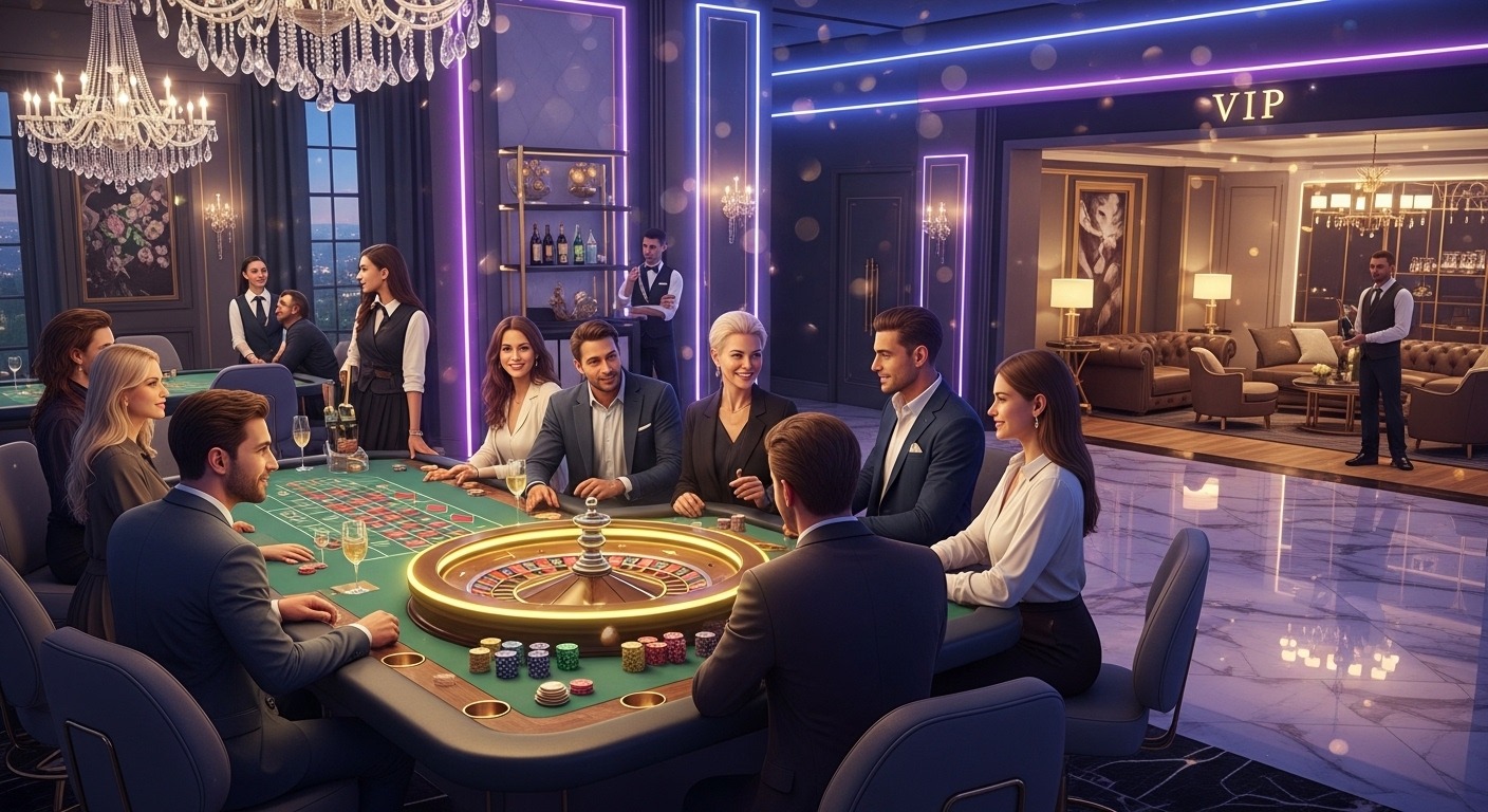 Nổ Hũ TA88 - Trải Nghiệm Đỉnh Cao Khi Tham Gia Nhà Cái Được Ưa Chuộng Nhất Hiện Nay