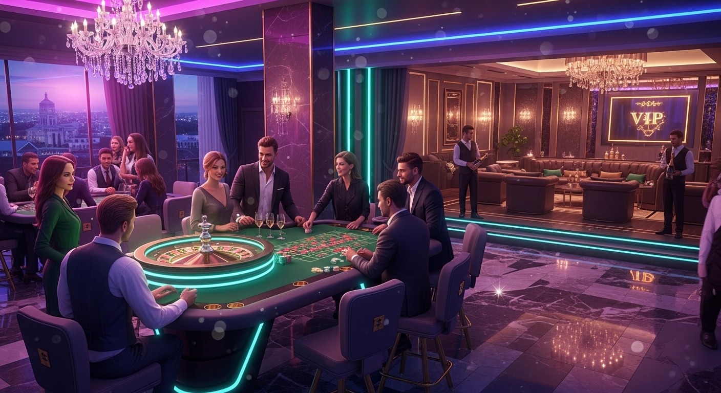 Nổ Hũ TA88 - Trải Nghiệm Đỉnh Cao Khi Tham Gia Nhà Cái Được Ưa Chuộng Nhất Hiện Nay