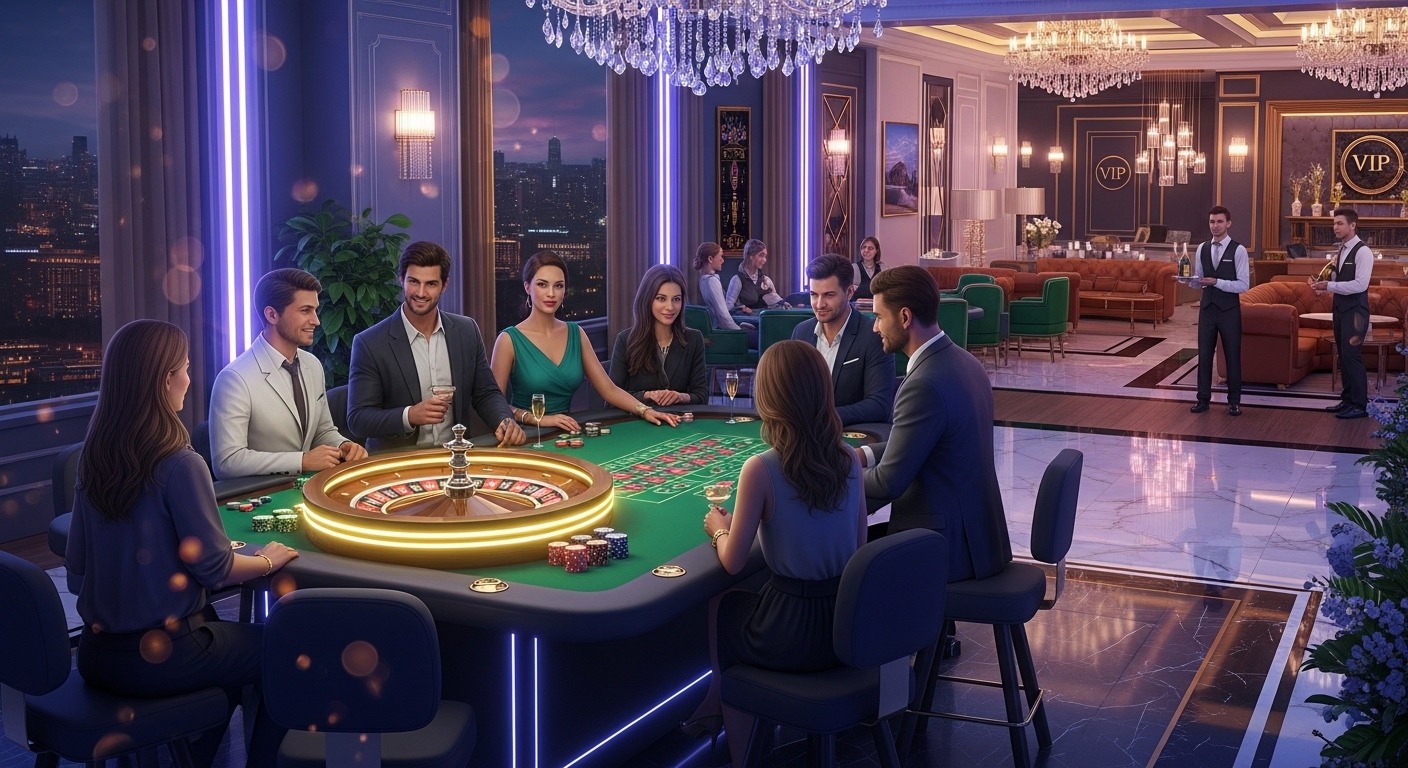 Nổ Hũ TA88 - Trải Nghiệm Đỉnh Cao Khi Tham Gia Nhà Cái Được Ưa Chuộng Nhất Hiện Nay