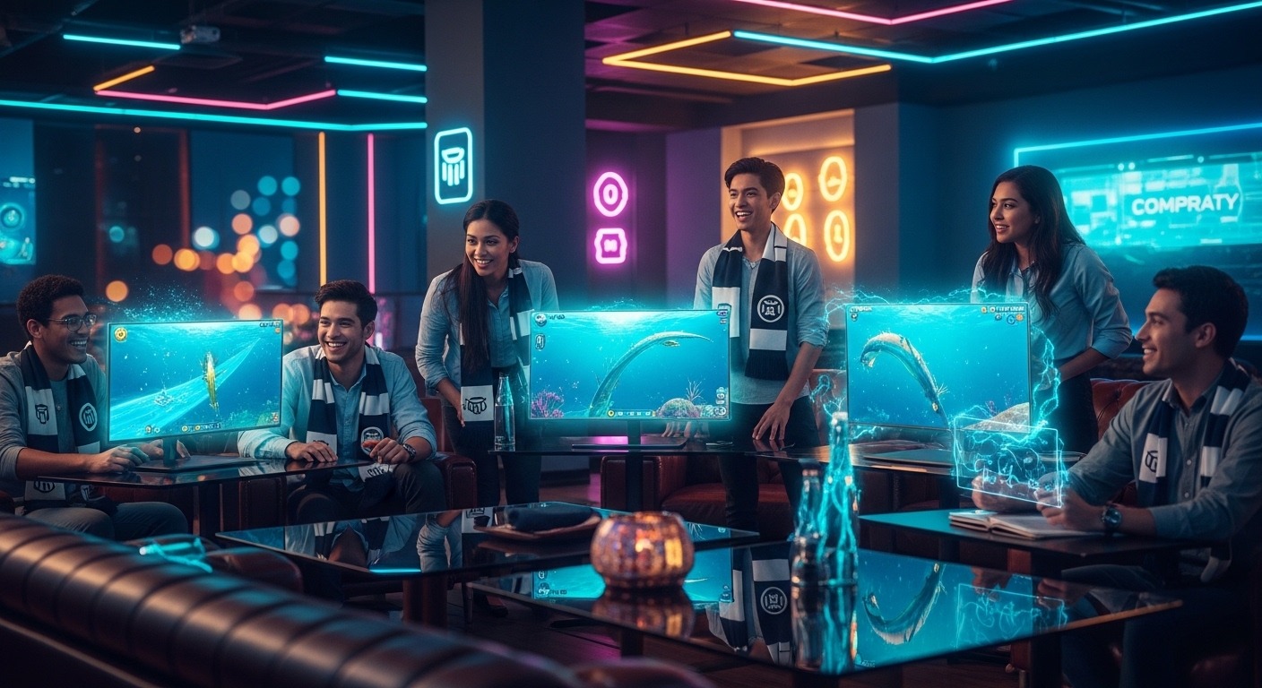 Khám Phá Bắn Cá OXBET - Trải Nghiệm Giải Trí Đổi Thưởng Hàng Đầu Trên Nền Tảng OXBET.com