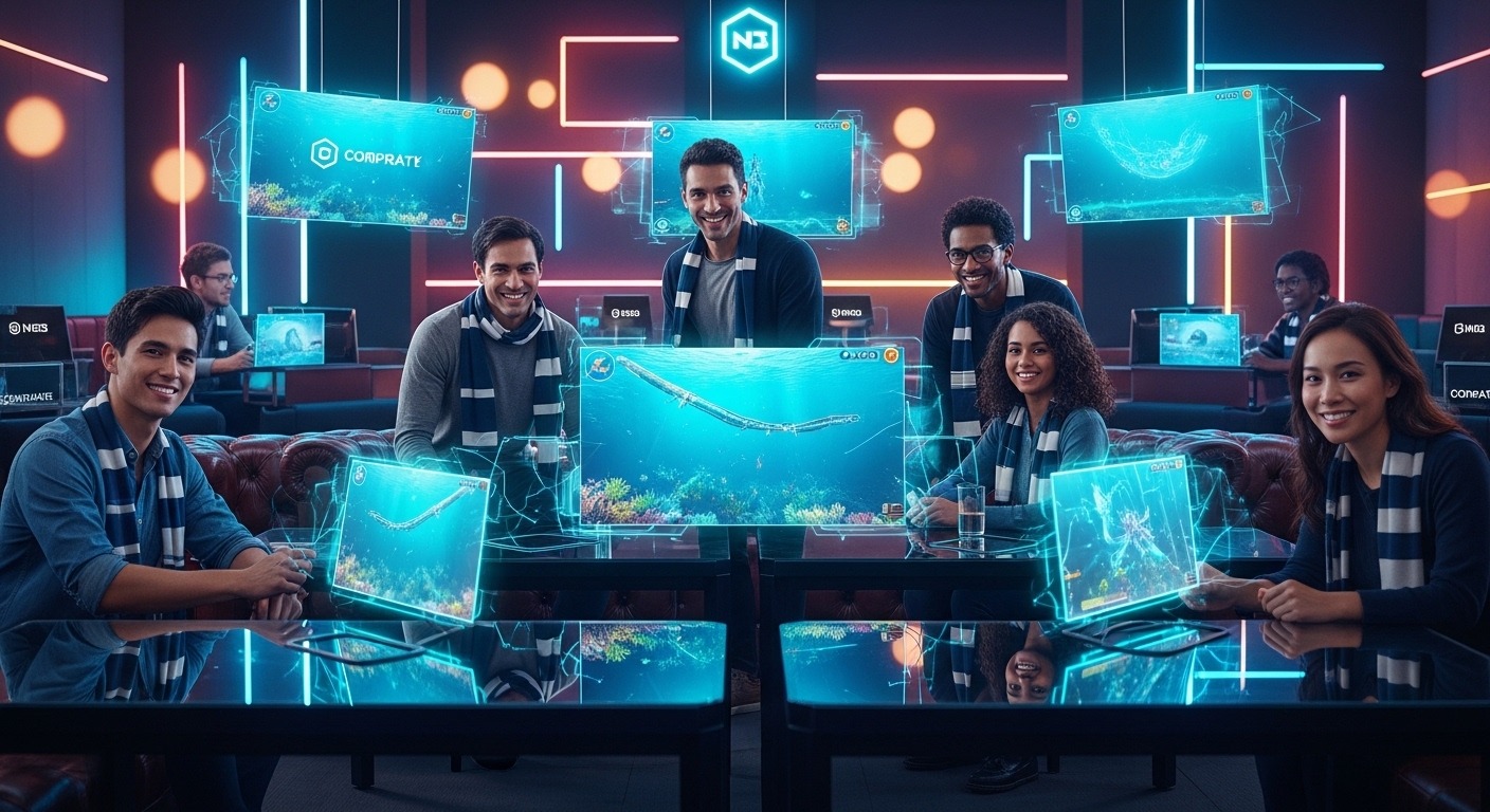 Khám Phá Bắn Cá OXBET - Trải Nghiệm Giải Trí Đổi Thưởng Hàng Đầu Trên Nền Tảng OXBET.com