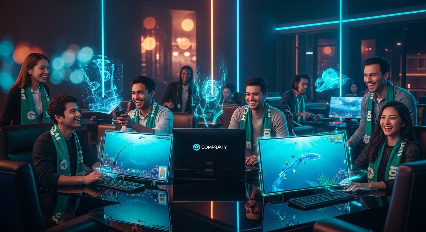 Khám Phá Bắn Cá OXBET - Trải Nghiệm Giải Trí Đổi Thưởng Hàng Đầu Trên Nền Tảng OXBET.com