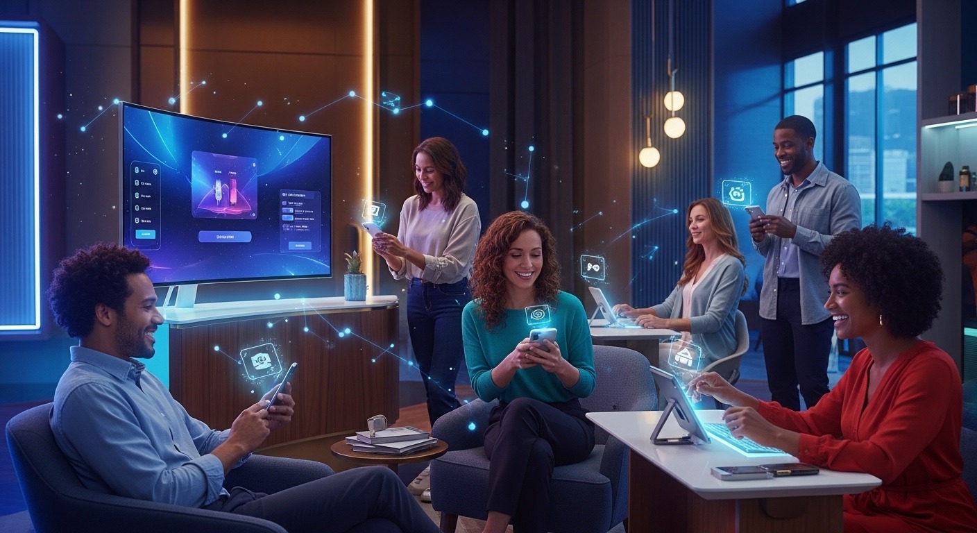 Đăng Nhập 8LIVE - Hướng Dẫn Chi Tiết Để Trải Nghiệm Tuyệt Vời Nhất