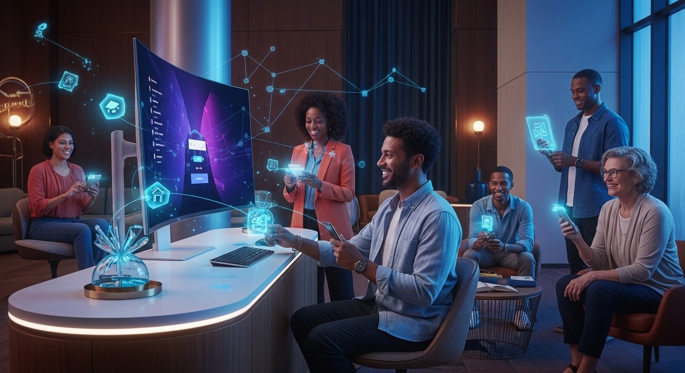 Đăng Nhập 8LIVE - Hướng Dẫn Chi Tiết Để Trải Nghiệm Tuyệt Vời Nhất