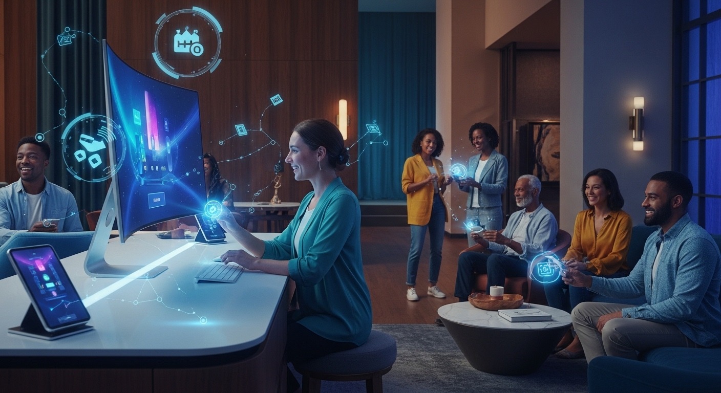 Đăng Nhập 8LIVE - Hướng Dẫn Chi Tiết Để Trải Nghiệm Tuyệt Vời Nhất