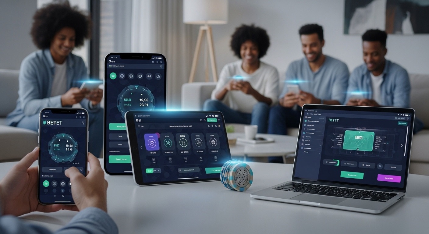 Tải App 8LIVE - Trải Nghiệm Cá Cược An Toàn, Độc Đáo Và Tiện Lợi Trên Mọi Thiết Bị