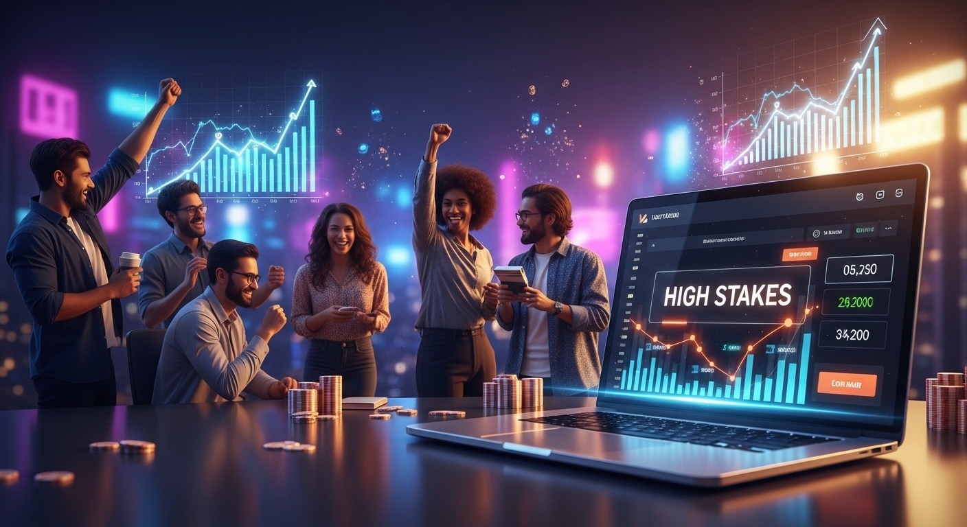 Khám Phá Các Chương Trình Khuyến Mãi ONE88 - Cơ Hội Đổi Đời Cho Người Đam Mê Cá Cược Trực Tuyến