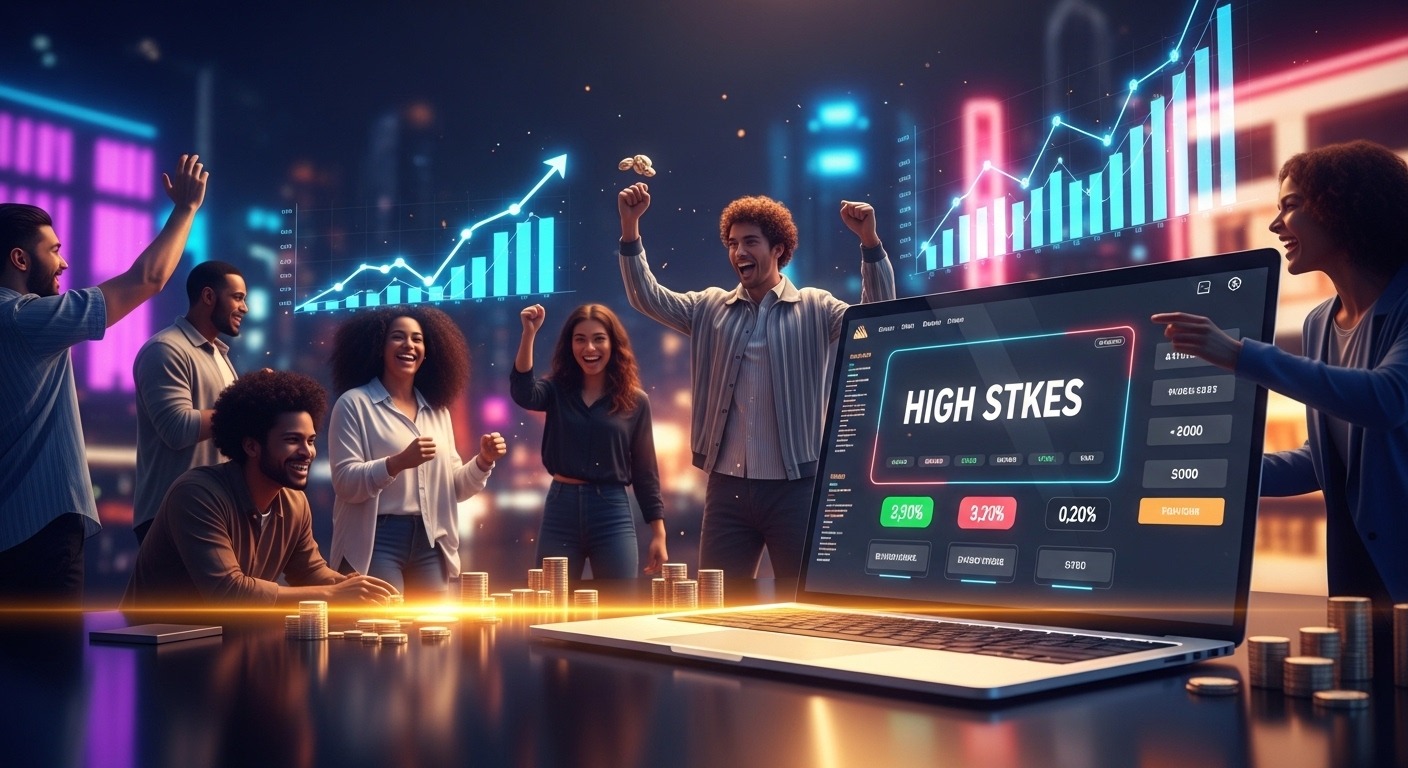 Khám Phá Các Chương Trình Khuyến Mãi ONE88 - Cơ Hội Đổi Đời Cho Người Đam Mê Cá Cược Trực Tuyến