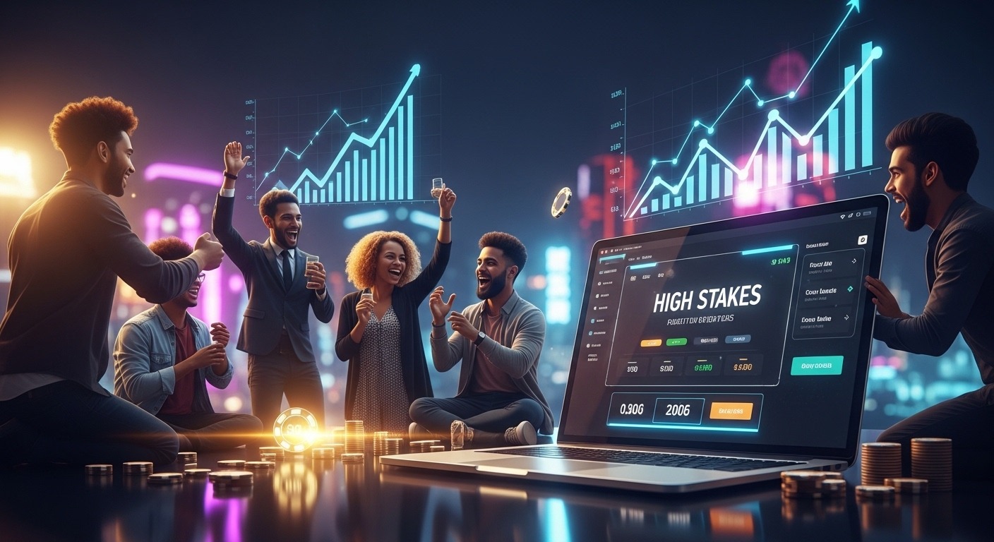 Khám Phá Các Chương Trình Khuyến Mãi ONE88 - Cơ Hội Đổi Đời Cho Người Đam Mê Cá Cược Trực Tuyến