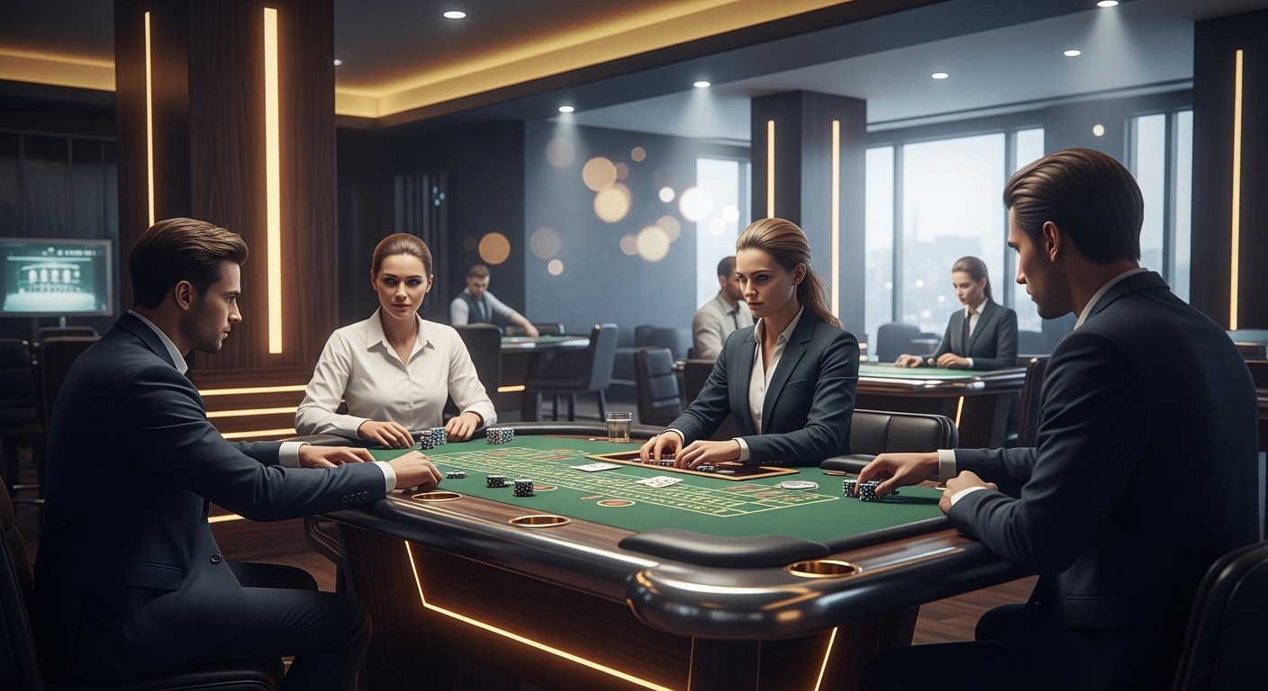 Đá Gà FIVE88 - Sân Chơi Cá Cược Đẳng Cấp Khác Biệt Hàng Đầu Làm Nên Thương Hiệu